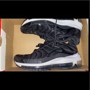 air max 97/plus